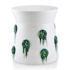 ����� ���� � ������ ������� � ���� ������ - ahr/044