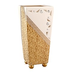 ���� � ����� ������ �� ������� ������-������� - ahr/320