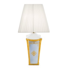 ����� ���������� ����� � ���������� ���������� - ahr/134