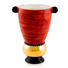 ����-������� ���� � �������� ������� ������� - ahr/319