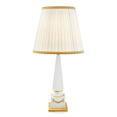 ����� ���������� ����� �� ������� ����� - ahr/130