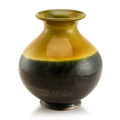 ����, ����������� ����� �������, � ������ � ����� ��������� ����� - ahr/275