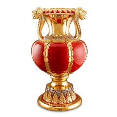 ������� ���� � ������������ �������� � ����� ������� � ���� �������� - ahr/233