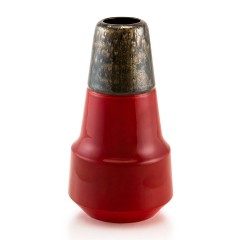 ������� ���� � �������������� ��������� - ahr/293