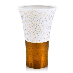 ���������� ���� ����-���������� ��������� � �������������� ������ - ahr/200