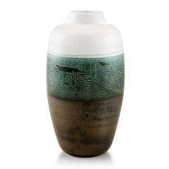 ��������� ���� � ������� ����������� ����� - ahr/294