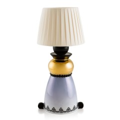 ����� � ����� ������������� �������� �� �������� ��������� - ahr/132