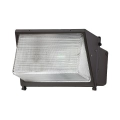 �������������� ������� ��� - sef/0223