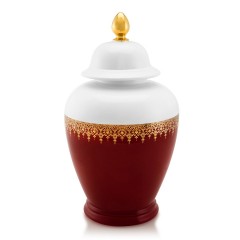 �������� ���� � ���������� ������ � ������������ ��������� - ahr/207