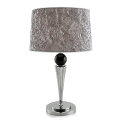 ����� ���������� ����� � ������ ����� - ahr/127