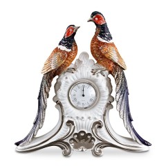 ���������� ���������� ���� ���� ������ - ahr/040