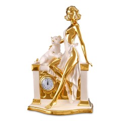 ����-���������� ���� ����� � �������� - ahr/041