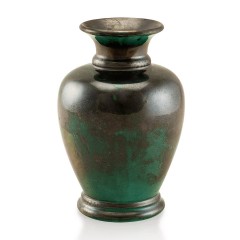 ����-��������� ���� �� �������� - ahr/364