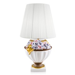 ���������� ����� �� ���������  � ���� ������ � ������� - ahr/144