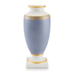 ���� �� ���������� ��������� � ������������ ���������� - ahr/223