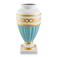 ���������� ���� � �������������� ���������� - ahr/180