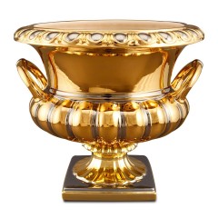 ������� ����-������ � �������� ������� � ��������� - ahr/213