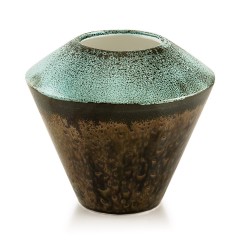 ����������� ���� � ����� ���������� ������ - ahr/176