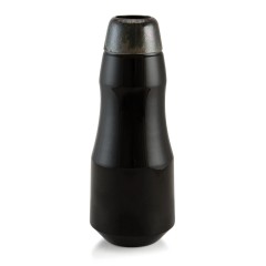 ��������� ������ ���� � �������������� ��������� - ahr/267