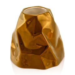 ������������ ���� � ��������� ������������ ���������� ����� - ahr/307