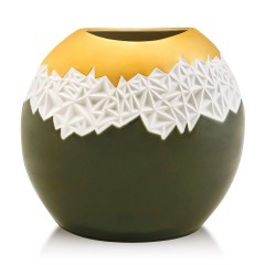 ����������� ������������ ���� � �������� ������������ - ahr/346