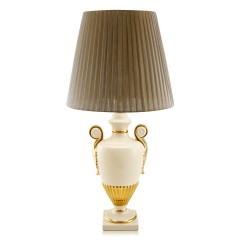 ��������� ���������� ����� � ���������� �������� - ahr/117