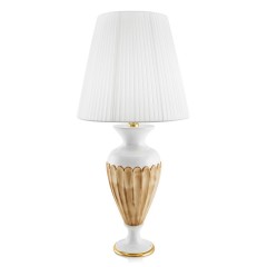 ���������� ����� � ������������� ���������� �������� - ahr/085