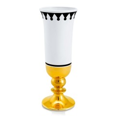 ����-����� ����-���������� ��������� � ������ ������ - ahr/210