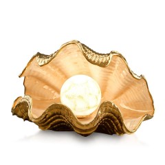 ���������� ����� ������� ������� � �������� ������������ - ahr/094