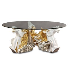 ������� ���� �� ��������� � ���� ��������� ����� - ahr/042