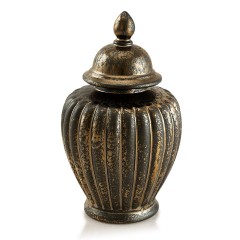 ����� ���� � ������� ������������ ������� - ahr/208