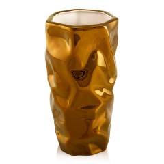 ������������ ���� ���������� ����� � ������������ ������������ - ahr/312