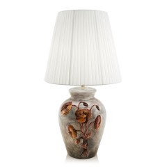 ���������� ����� �� ����� ��������� � ��������� ������� - ahr/136