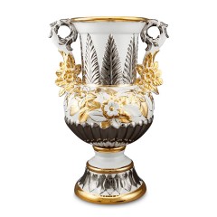 ����� ����-������ � ������������ � ���������� ������ - ahr/323