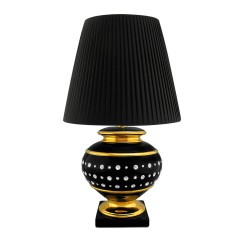 ���������� ����� �� �������� � ������������ �������� - ahr/116