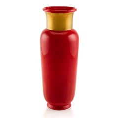 ����-������� �������������� ���� � ���������� ��������� - ahr/269