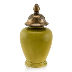 ���� ���������� ����� � �������������� ��������� - ahr/209