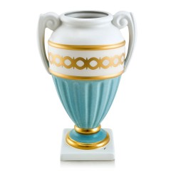 ���� � ������� � �������������� ���������� - ahr/182