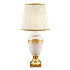 ���������� ����� �� ��������� � ���� ���������� ����� - ahr/101