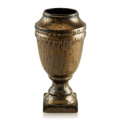 ���������� ���� � �������� ������������� ������ - ahr/181