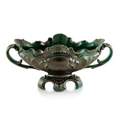 ����������� ����-������� ���� � ������� - ahr/193