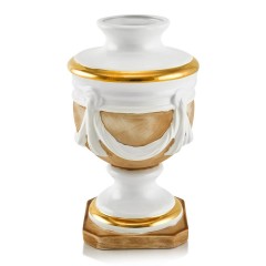 ����-���������� ���� � ������� ���������� �� �������� ���������� - ahr/245