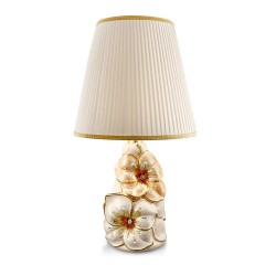 ����� ���������� ����� � ������� � ���� ������ - ahr/119