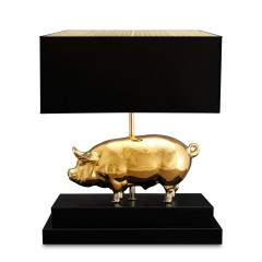 ������ ���������� ����� � ������� ������� - ahr/135