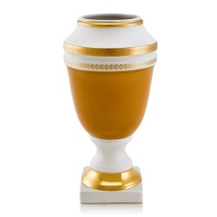 ����-���������� ���� � ������������ ������ - ahr/179