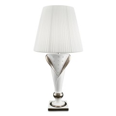 ����� ���������� ����� � ����������� ��������� �� ��������� - ahr/170