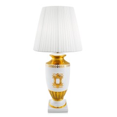 ����� ���������� ����� � ���������� ����������� - ahr/090