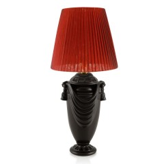 ������ ���������� ����� � ������� �������� - ahr/112