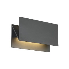 ��� Polar ���������� - sef/0644