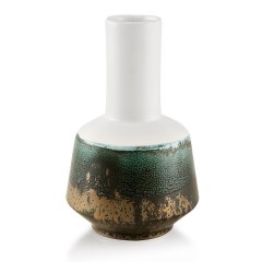 ������������ ���� � ������� �������������� ��������� - ahr/296